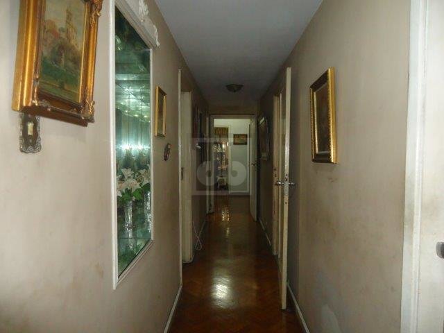 FOTO_13 - 13