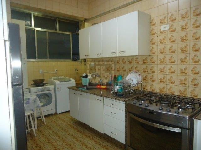 FOTO_15 - 15