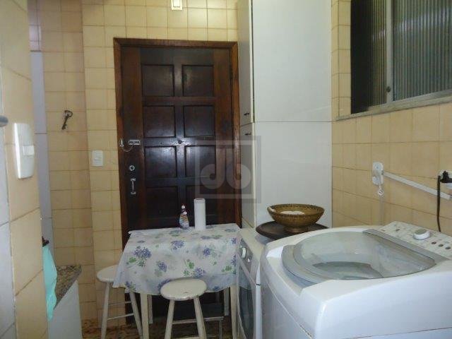 FOTO_16 - 16