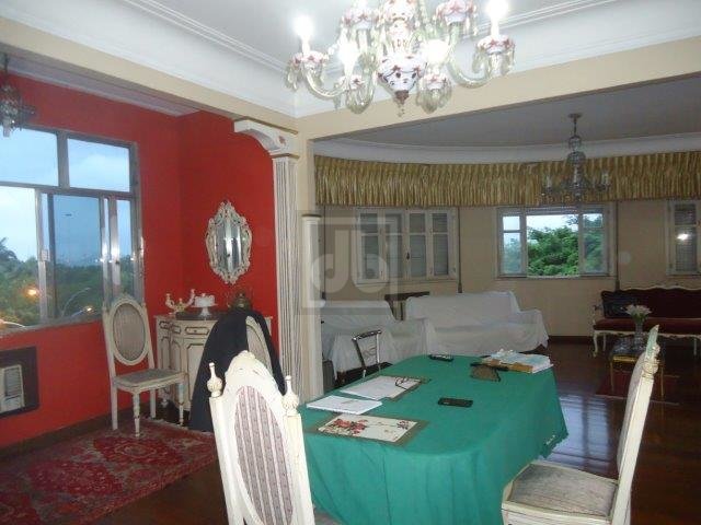 FOTO_18 - 18
