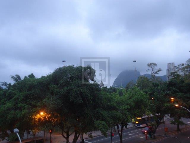 FOTO_19 - 19