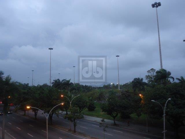 FOTO_2 - 2