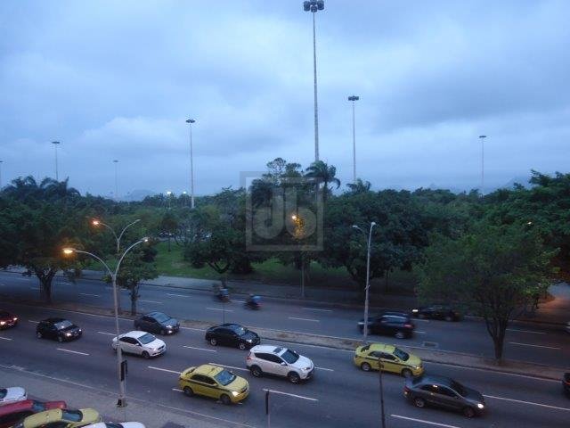 FOTO_20 - 20