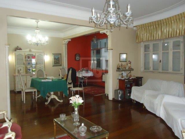 FOTO_3 - 3