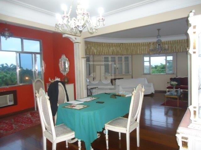 FOTO_4 - 4