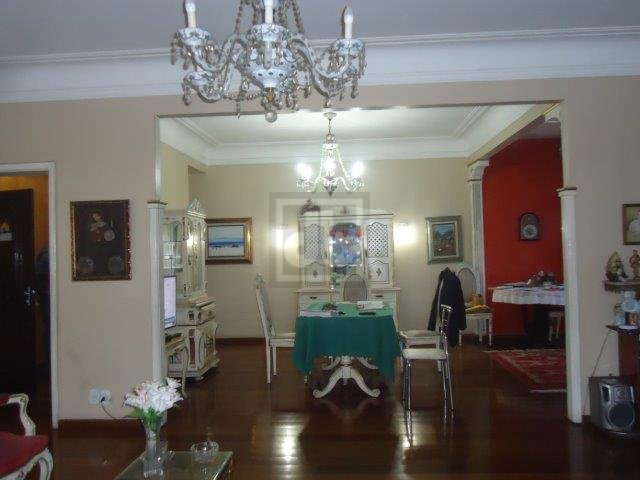 FOTO_5 - 5