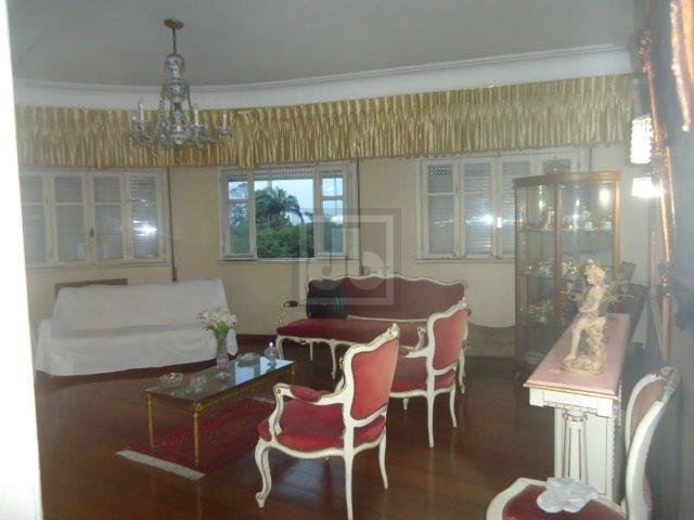 FOTO_6 - 6