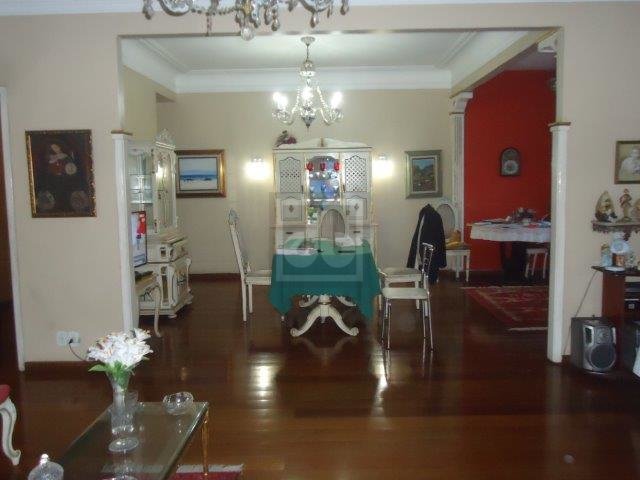 FOTO_9 - 9