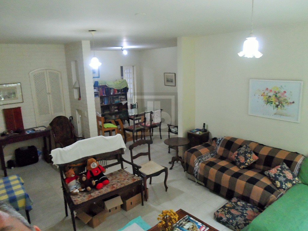 FOTO_1 - 1