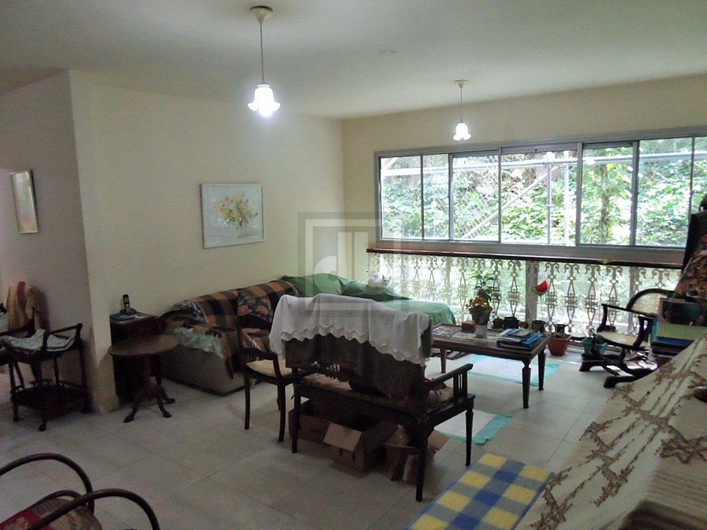 FOTO_2 - 2