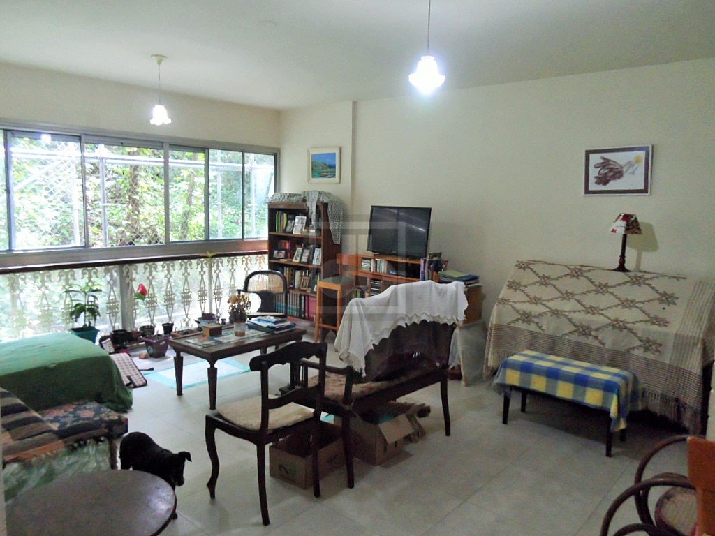 FOTO_3 - 3