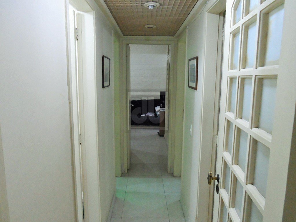 FOTO_7 - 7