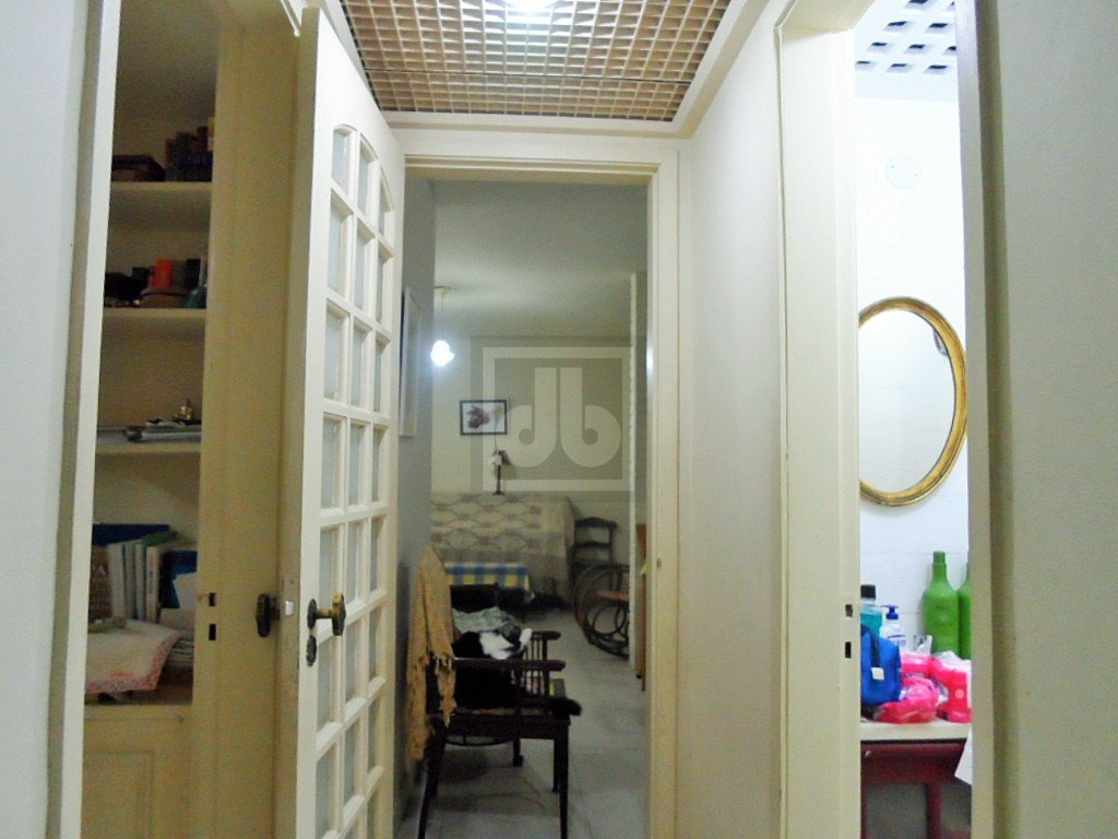 FOTO_8 - 8