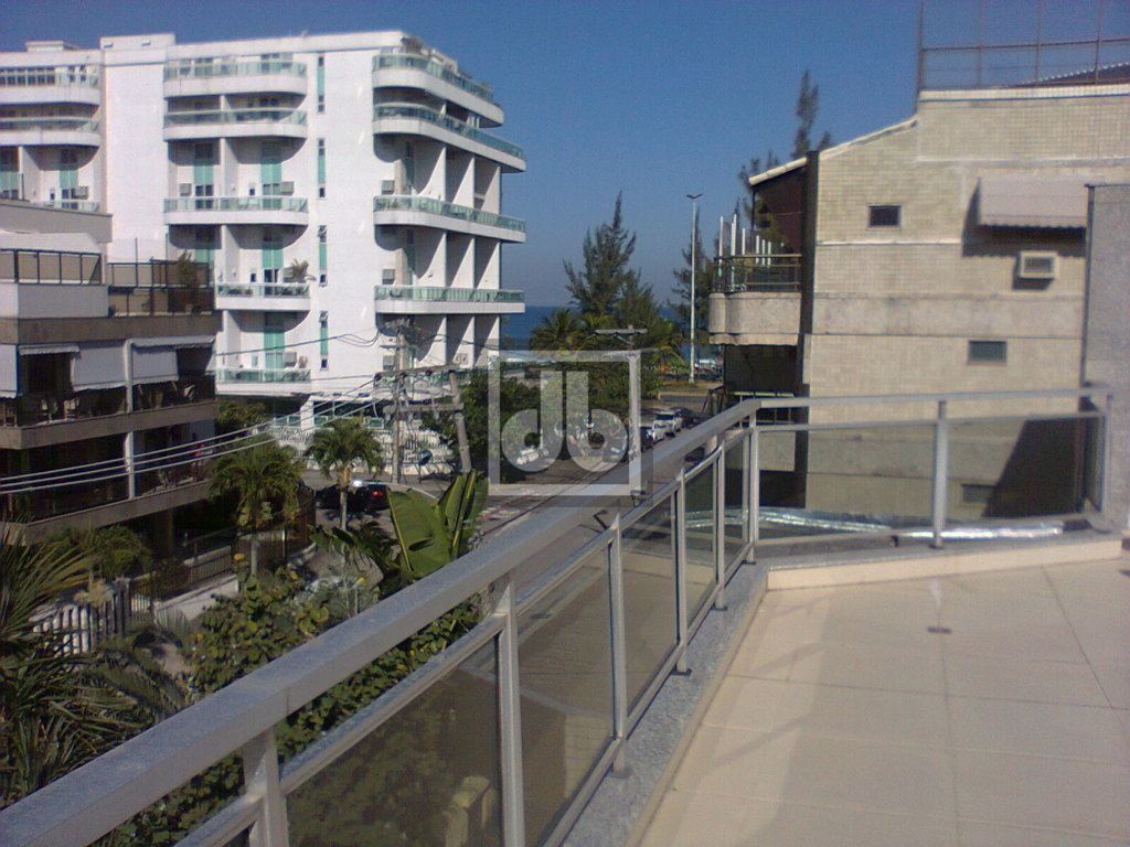 FOTO_1 - 3