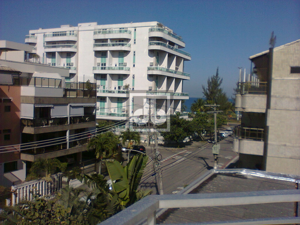 FOTO_3 - 4