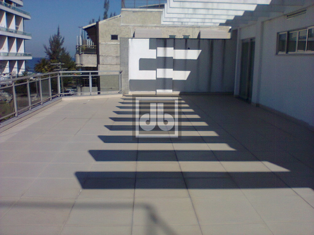 FOTO_4 - 2