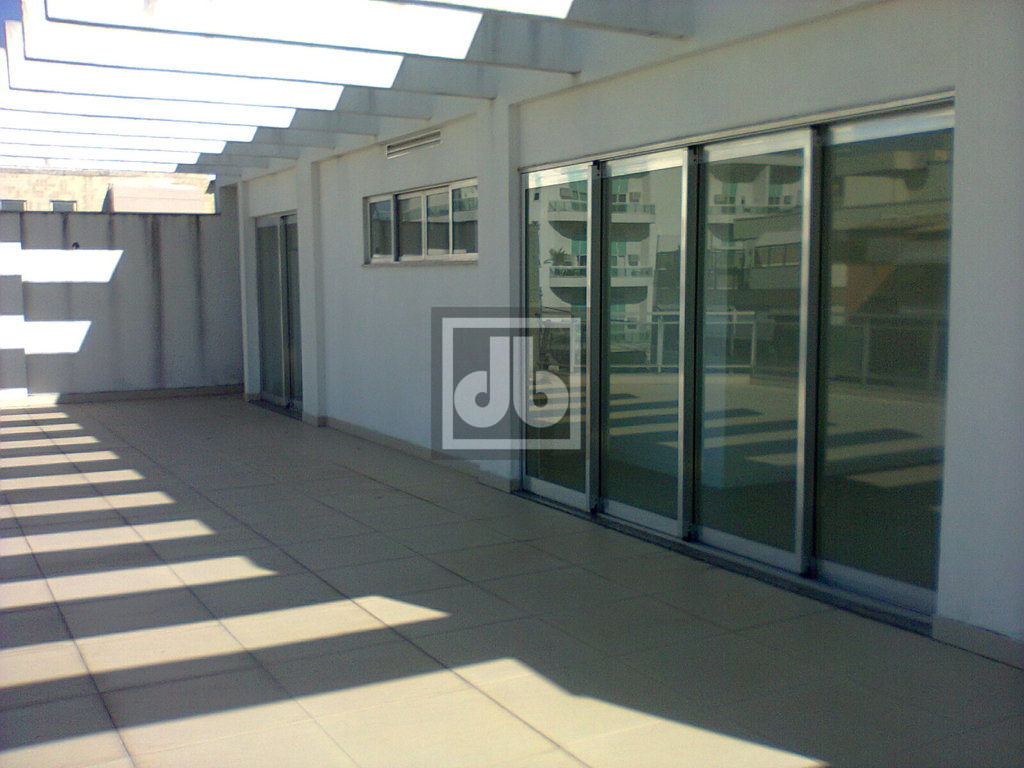 FOTO_5 - 5