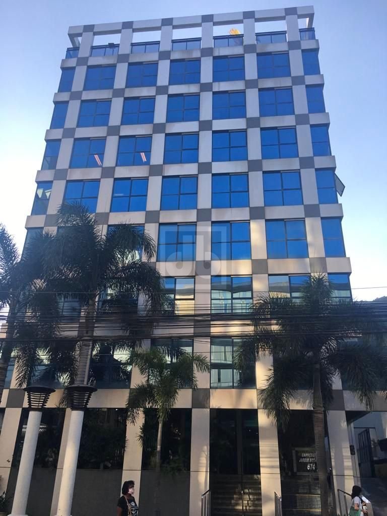 FOTO_1 - 1
