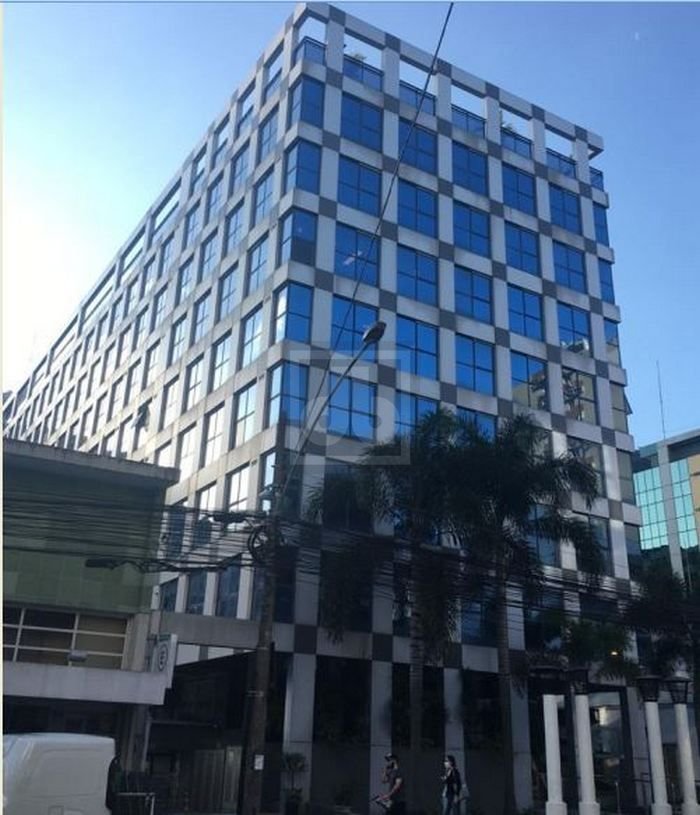 FOTO_2 - 2