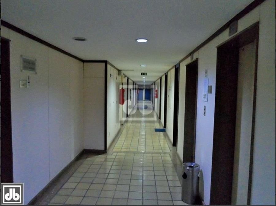 FOTO_8 - 8