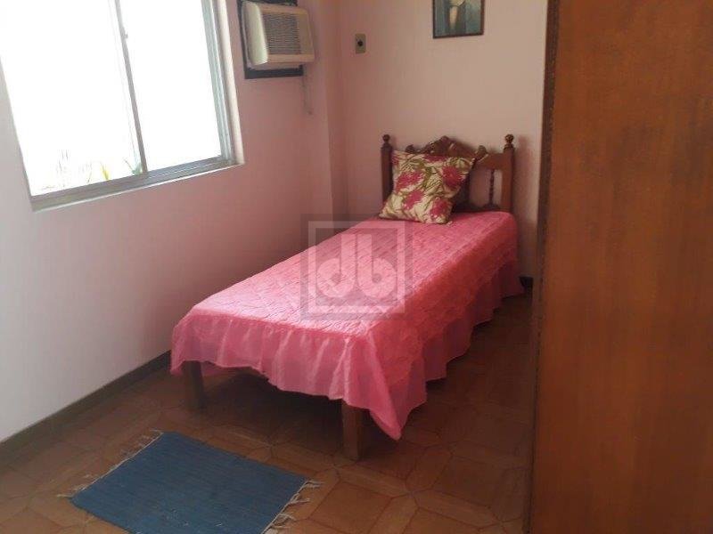 FOTO_11 - 11