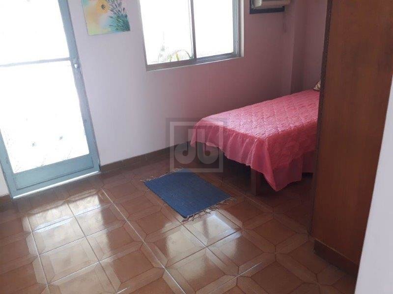 FOTO_12 - 12