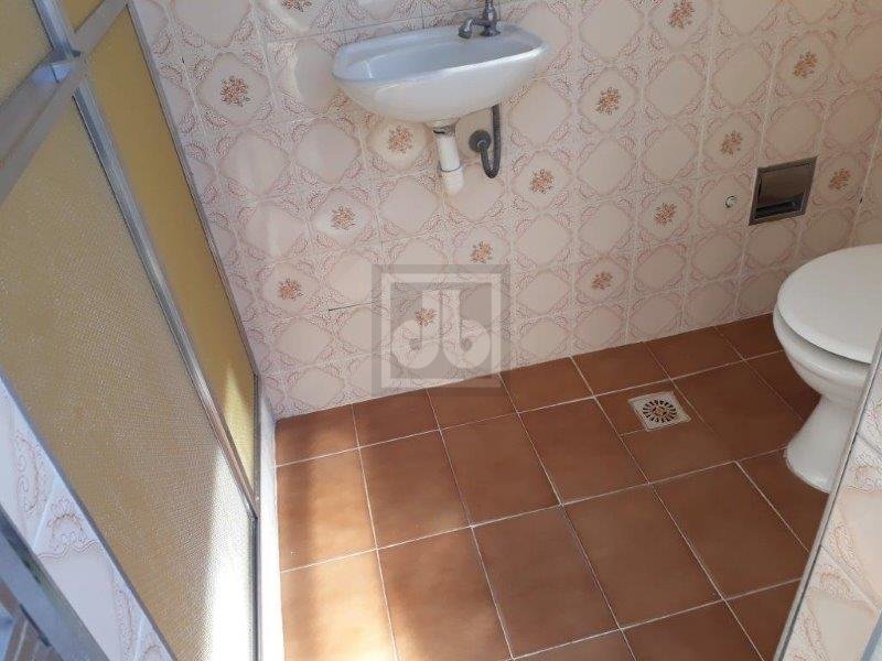 FOTO_13 - 13