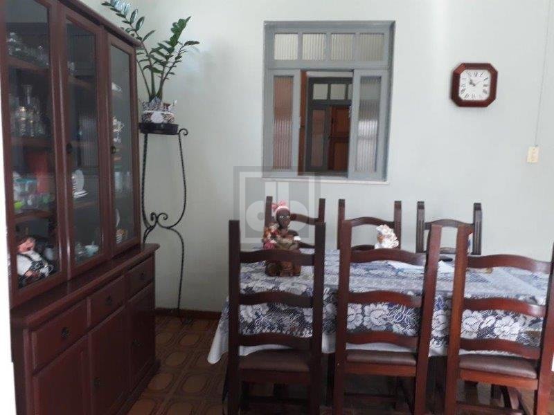 FOTO_14 - 14