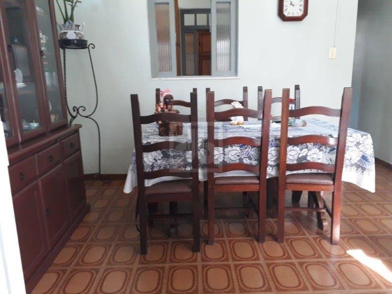 FOTO_15 - 15