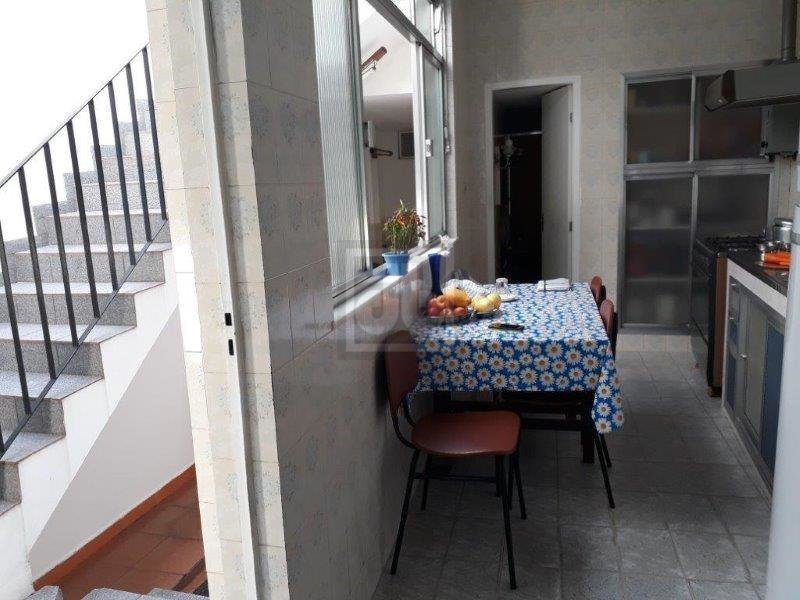 FOTO_18 - 18