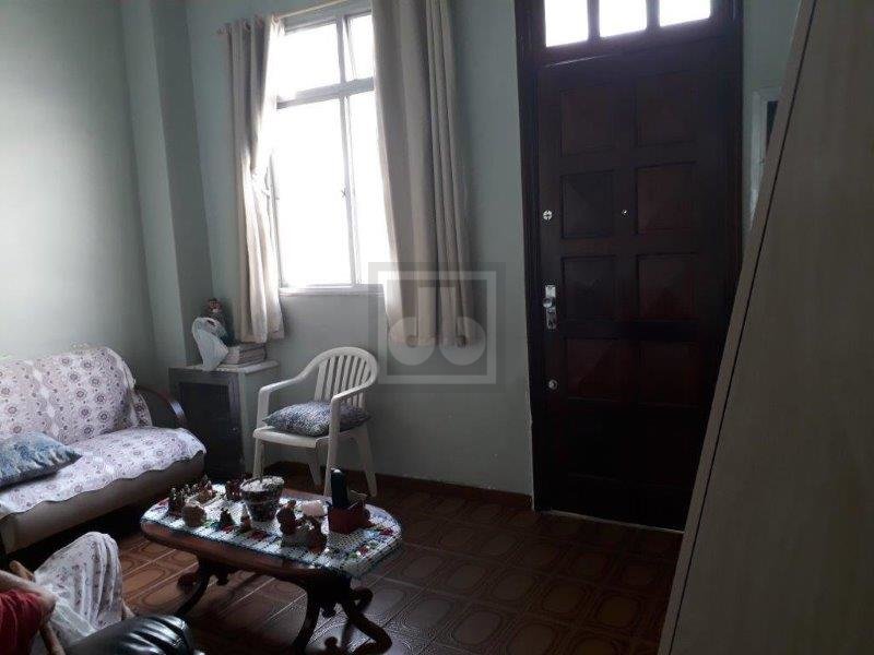 FOTO_2 - 2