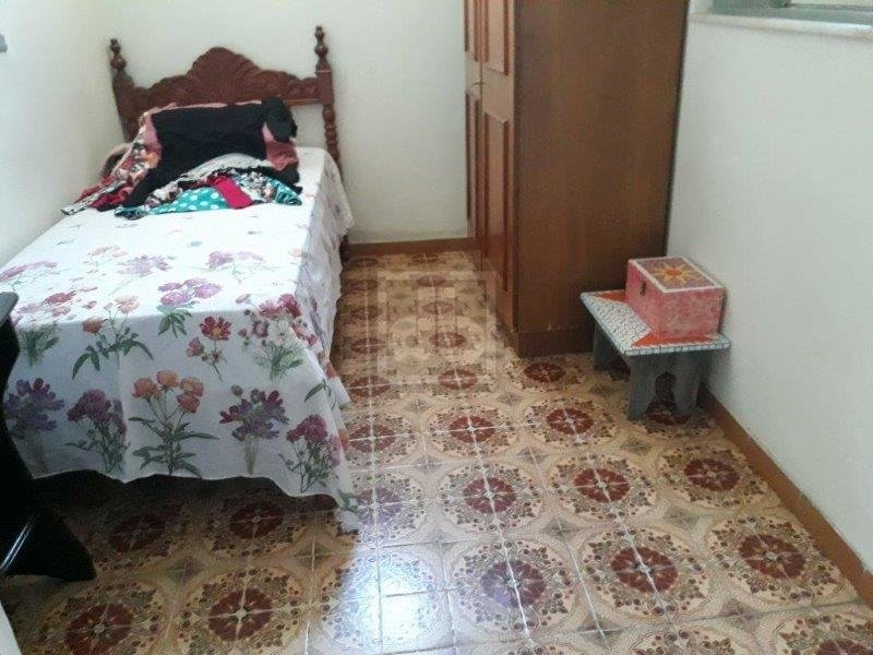 FOTO_4 - 4
