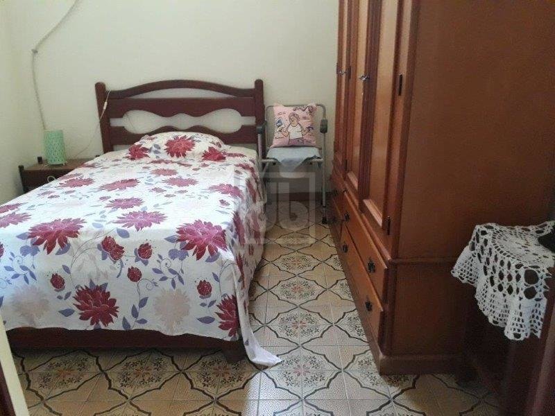 FOTO_5 - 5