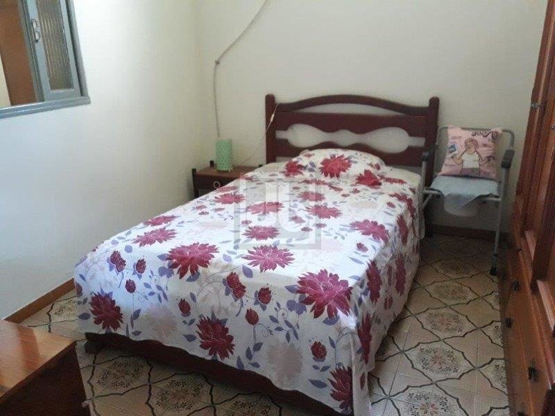FOTO_6 - 6