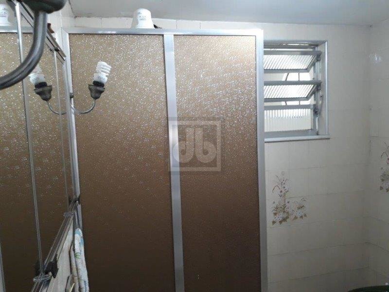 FOTO_9 - 9