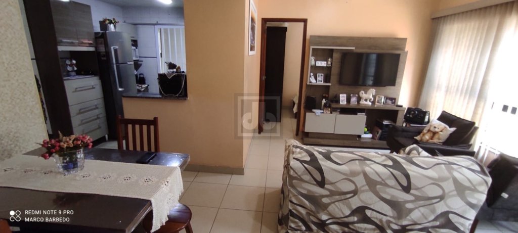 FOTO_1 - 2