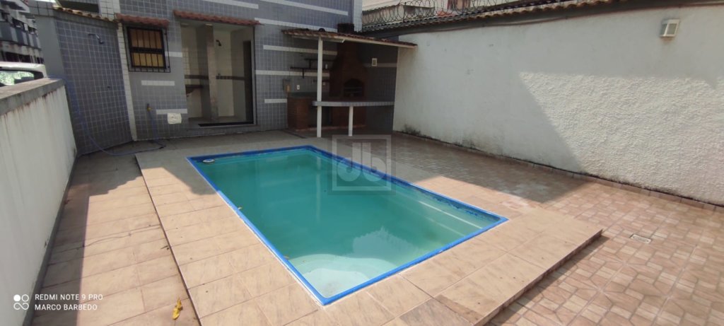 FOTO_18 - 1