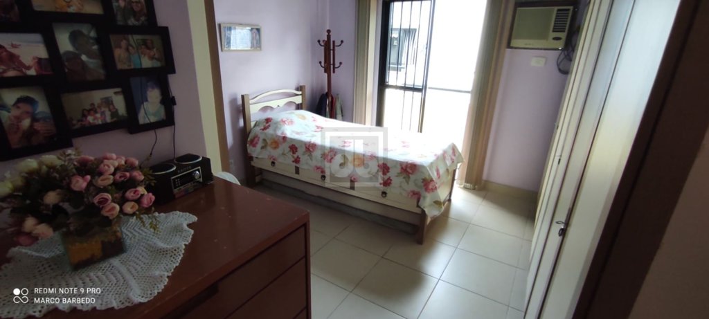 FOTO_2 - 3