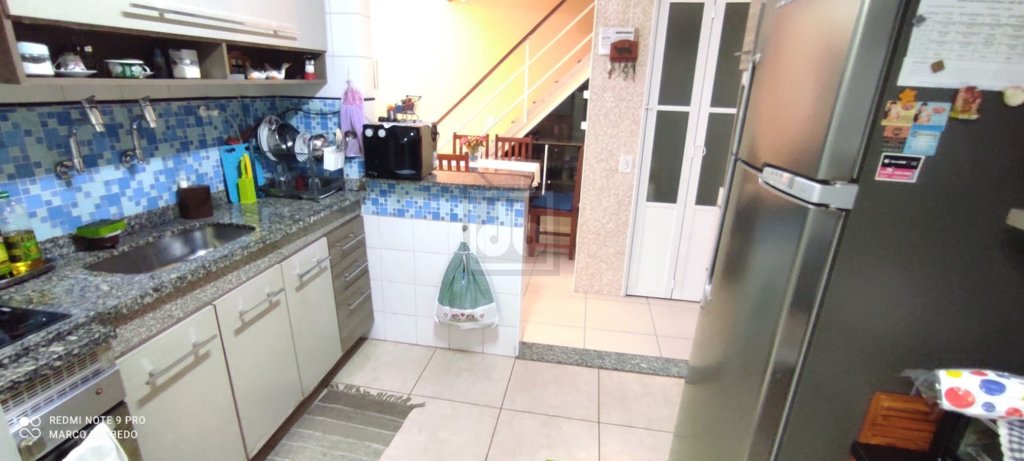 FOTO_4 - 12