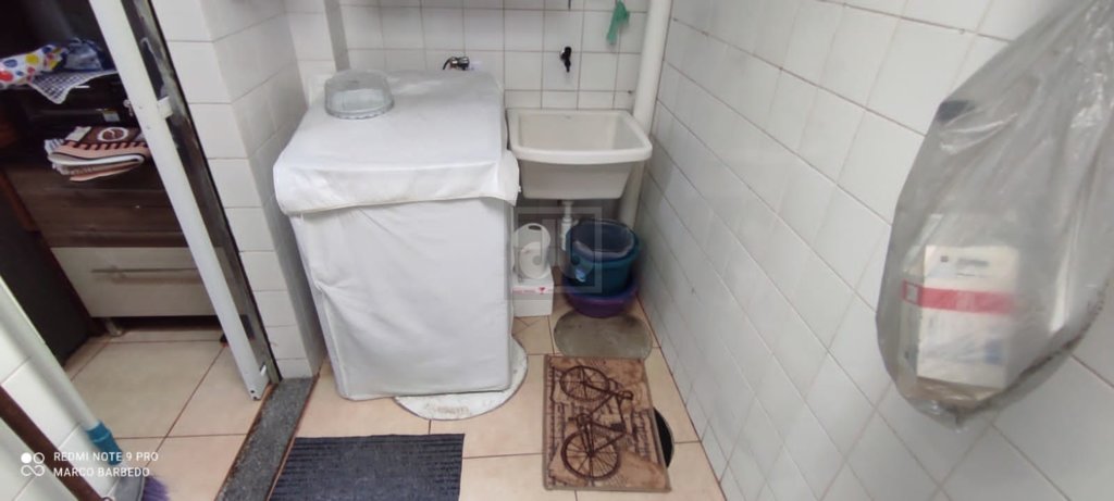 FOTO_6 - 14