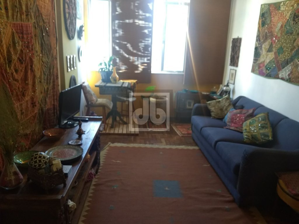 FOTO_1 - 1