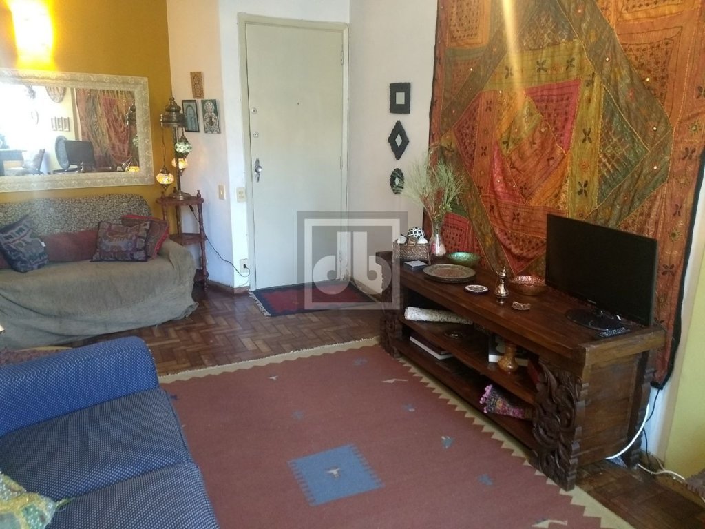 FOTO_3 - 3