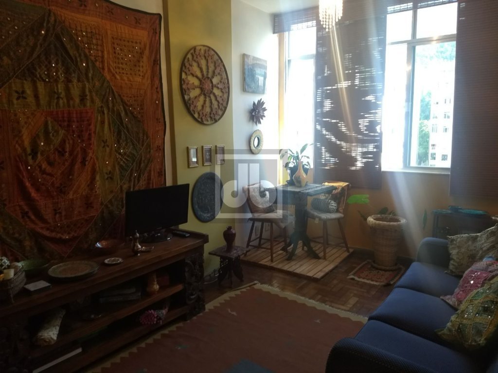 FOTO_4 - 4