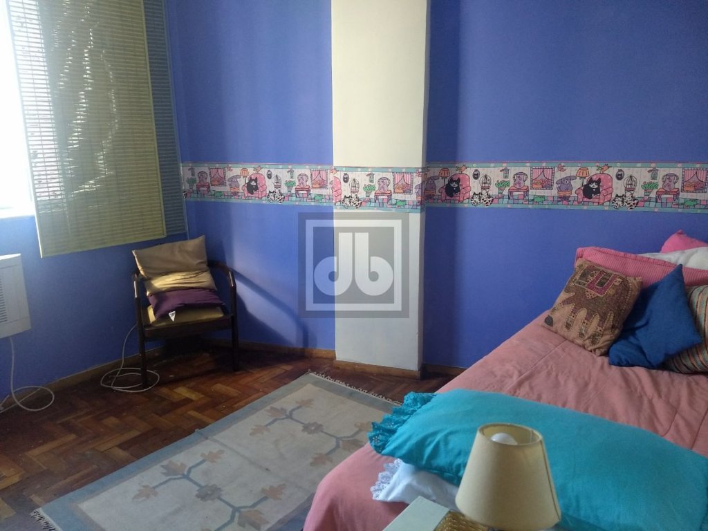 FOTO_6 - 6