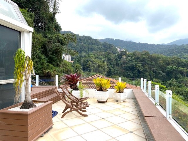 FOTO_19 - 20