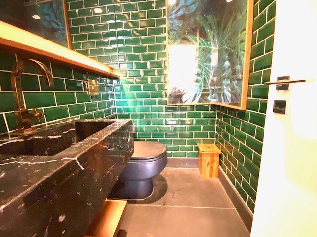 FOTO_2 - 3