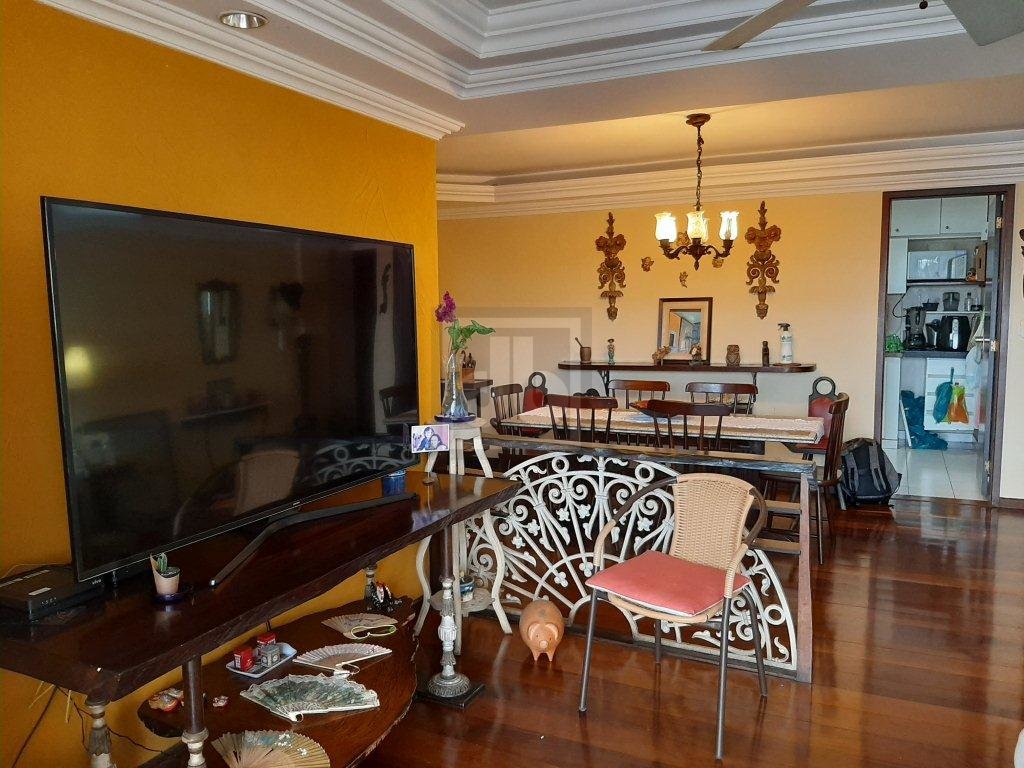 FOTO_3 - 3