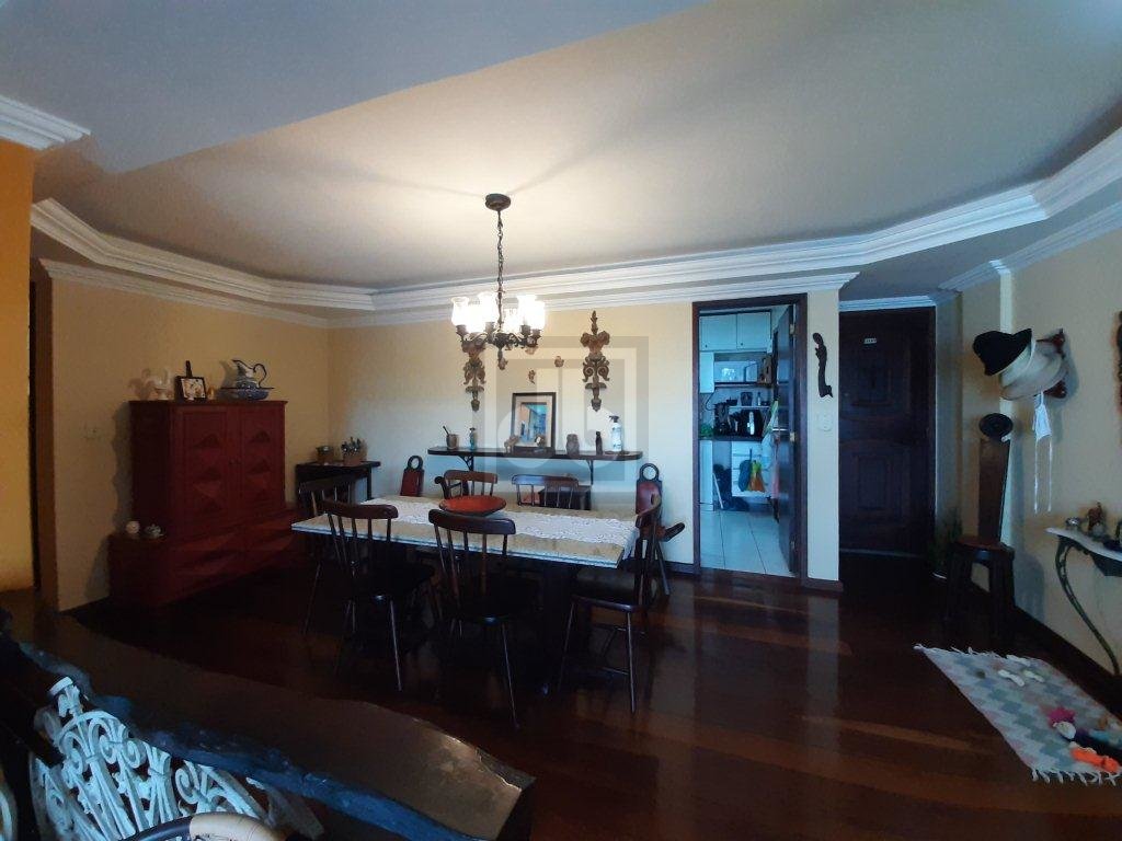 FOTO_4 - 4