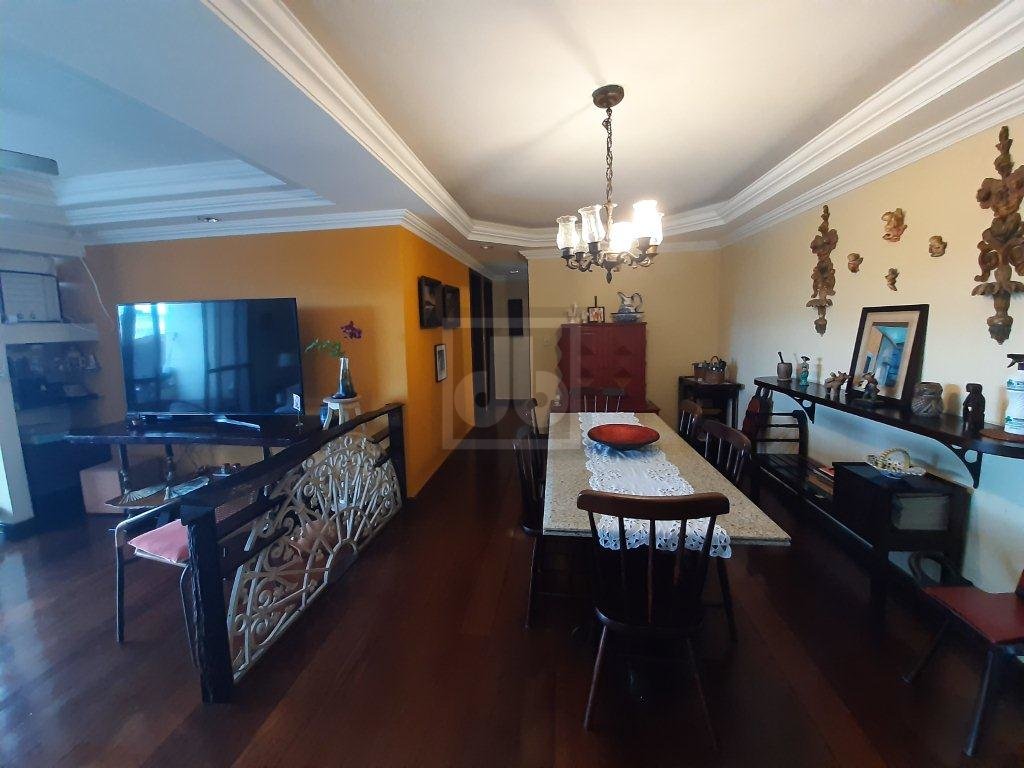 FOTO_5 - 5