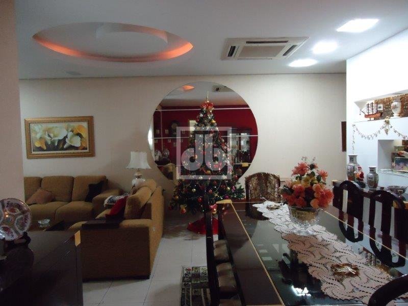 FOTO_2 - 3